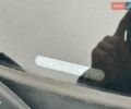 Зеленый Рено Меган, объемом двигателя 2 л и пробегом 200 тыс. км за 4850 $, фото 44 на Automoto.ua
