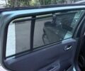Зелений Рено Меган, об'ємом двигуна 0 л та пробігом 157 тис. км за 5200 $, фото 6 на Automoto.ua