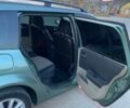 Зеленый Рено Меган, объемом двигателя 1.6 л и пробегом 332 тыс. км за 4750 $, фото 28 на Automoto.ua