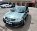 Зелений Рено Меган, об'ємом двигуна 1.46 л та пробігом 203 тис. км за 4999 $, фото 1 на Automoto.ua