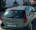 Зелений Рено Меган, об'ємом двигуна 1.5 л та пробігом 335 тис. км за 3650 $, фото 5 на Automoto.ua