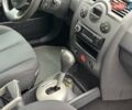 Зеленый Рено Меган, объемом двигателя 2 л и пробегом 200 тыс. км за 4450 $, фото 18 на Automoto.ua