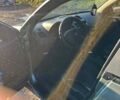 Зеленый Рено Меган, объемом двигателя 1.6 л и пробегом 228 тыс. км за 4700 $, фото 10 на Automoto.ua