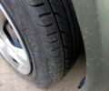Зеленый Рено Меган, объемом двигателя 1.9 л и пробегом 290 тыс. км за 4100 $, фото 12 на Automoto.ua