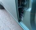 Зеленый Рено Меган, объемом двигателя 1.6 л и пробегом 332 тыс. км за 4750 $, фото 19 на Automoto.ua