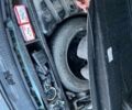 Зеленый Рено Меган, объемом двигателя 1.6 л и пробегом 332 тыс. км за 4850 $, фото 17 на Automoto.ua