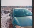 Зелений Рено Меган, об'ємом двигуна 1.6 л та пробігом 180 тис. км за 4800 $, фото 1 на Automoto.ua