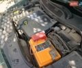 Зеленый Рено Меган, объемом двигателя 1.5 л и пробегом 352 тыс. км за 5500 $, фото 26 на Automoto.ua