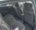 Зеленый Рено Меган, объемом двигателя 1.4 л и пробегом 261 тыс. км за 4300 $, фото 19 на Automoto.ua