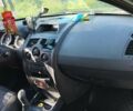 Зелений Рено Меган, об'ємом двигуна 1.6 л та пробігом 188 тис. км за 4500 $, фото 2 на Automoto.ua