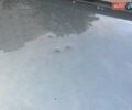 Зеленый Рено Меган, объемом двигателя 1.4 л и пробегом 261 тыс. км за 4300 $, фото 21 на Automoto.ua
