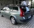 Зелений Рено Меган, об'ємом двигуна 1.6 л та пробігом 30 тис. км за 4800 $, фото 3 на Automoto.ua