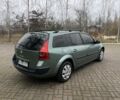 Зеленый Рено Меган, объемом двигателя 1.9 л и пробегом 300 тыс. км за 71 $, фото 2 на Automoto.ua