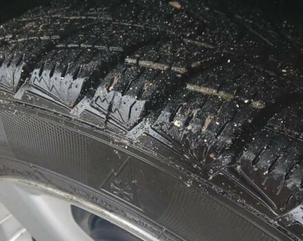 Зелений Рено Меган, об'ємом двигуна 1.59 л та пробігом 236 тис. км за 4450 $, фото 4 на Automoto.ua