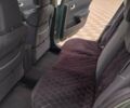 Зеленый Рено Меган, объемом двигателя 0 л и пробегом 230 тыс. км за 4300 $, фото 17 на Automoto.ua