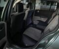 Зелений Рено Меган, об'ємом двигуна 1.6 л та пробігом 30 тис. км за 4800 $, фото 2 на Automoto.ua