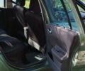 Зелений Рено Меган, об'ємом двигуна 1.6 л та пробігом 188 тис. км за 4500 $, фото 6 на Automoto.ua