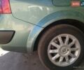 Зеленый Рено Меган, объемом двигателя 1.5 л и пробегом 352 тыс. км за 5500 $, фото 20 на Automoto.ua