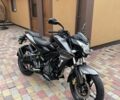 Зелений Рено Меган, об'ємом двигуна 1.5 л та пробігом 300 тис. км за 2209 $, фото 1 на Automoto.ua