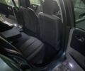 Зелений Рено Меган, об'ємом двигуна 1.6 л та пробігом 30 тис. км за 4800 $, фото 8 на Automoto.ua