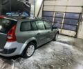 Зелений Рено Меган, об'ємом двигуна 1.5 л та пробігом 410 тис. км за 2850 $, фото 5 на Automoto.ua