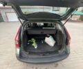 Зеленый Рено Меган, объемом двигателя 1.4 л и пробегом 261 тыс. км за 4300 $, фото 10 на Automoto.ua