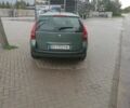 Зелений Рено Меган, об'ємом двигуна 1.6 л та пробігом 230 тис. км за 4450 $, фото 4 на Automoto.ua