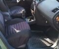 Зелений Рено Меган, об'ємом двигуна 1.6 л та пробігом 188 тис. км за 4500 $, фото 4 на Automoto.ua