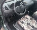 Зелений Рено Меган, об'ємом двигуна 1.59 л та пробігом 236 тис. км за 4450 $, фото 2 на Automoto.ua