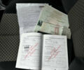 Зеленый Рено Меган, объемом двигателя 1.6 л и пробегом 201 тыс. км за 4850 $, фото 46 на Automoto.ua