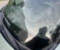 Зеленый Рено Меган, объемом двигателя 1.4 л и пробегом 261 тыс. км за 4300 $, фото 6 на Automoto.ua