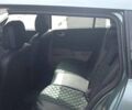 Зеленый Рено Меган, объемом двигателя 1.6 л и пробегом 247 тыс. км за 4900 $, фото 7 на Automoto.ua