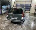 Зелений Рено Меган, об'ємом двигуна 1.5 л та пробігом 410 тис. км за 2850 $, фото 4 на Automoto.ua