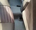 Зелений Рено Меган, об'ємом двигуна 1.6 л та пробігом 188 тис. км за 4500 $, фото 24 на Automoto.ua