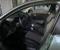 Зелений Рено Меган, об'ємом двигуна 1.6 л та пробігом 30 тис. км за 4800 $, фото 5 на Automoto.ua