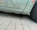 Зеленый Рено Меган, объемом двигателя 1.4 л и пробегом 261 тыс. км за 4300 $, фото 5 на Automoto.ua