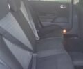Зеленый Рено Меган, объемом двигателя 1.6 л и пробегом 257 тыс. км за 3600 $, фото 1 на Automoto.ua