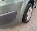 Зелений Рено Меган, об'ємом двигуна 1.4 л та пробігом 261 тис. км за 4300 $, фото 7 на Automoto.ua