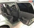 Зеленый Рено Меган, объемом двигателя 1.6 л и пробегом 209 тыс. км за 5700 $, фото 21 на Automoto.ua