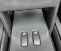 Зеленый Рено Меган, объемом двигателя 1.59 л и пробегом 233 тыс. км за 6300 $, фото 21 на Automoto.ua