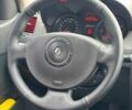 Зеленый Рено Меган, объемом двигателя 1.59 л и пробегом 233 тыс. км за 6300 $, фото 27 на Automoto.ua