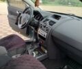 Зеленый Рено Меган, объемом двигателя 0 л и пробегом 230 тыс. км за 4300 $, фото 12 на Automoto.ua