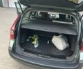 Зеленый Рено Меган, объемом двигателя 1.4 л и пробегом 261 тыс. км за 4300 $, фото 20 на Automoto.ua