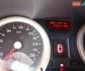 Зеленый Рено Меган, объемом двигателя 1.5 л и пробегом 352 тыс. км за 5500 $, фото 19 на Automoto.ua
