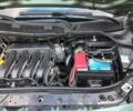 Зеленый Рено Меган, объемом двигателя 1.6 л и пробегом 216 тыс. км за 5150 $, фото 6 на Automoto.ua