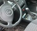 Зеленый Рено Меган, объемом двигателя 1.6 л и пробегом 216 тыс. км за 5150 $, фото 5 на Automoto.ua