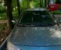 Зелений Рено Меган, об'ємом двигуна 0 л та пробігом 300 тис. км за 4400 $, фото 1 на Automoto.ua