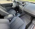 Зелений Рено Меган, об'ємом двигуна 0 л та пробігом 260 тис. км за 4400 $, фото 3 на Automoto.ua