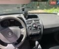 Зелений Рено Меган, об'ємом двигуна 1.4 л та пробігом 287 тис. км за 4650 $, фото 15 на Automoto.ua