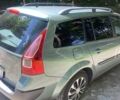 Зелений Рено Меган, об'ємом двигуна 1.4 л та пробігом 287 тис. км за 4650 $, фото 4 на Automoto.ua